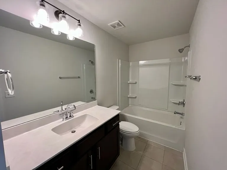 2403 Blue Heron Dr — Photo 29