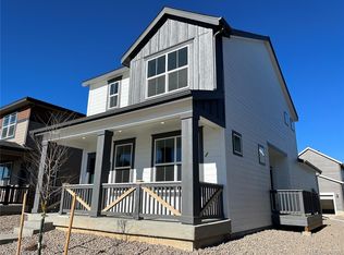 655 Cottonwood Ave, Bennett, CO 80102
