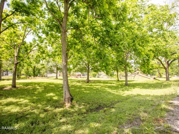 Earline Dr, Breaux Bridge, LA 70517