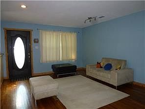 2nd image of 5008 N Fresco Dr