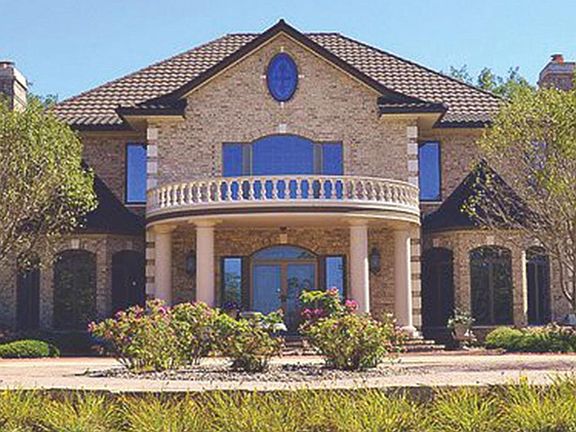 5th image of 511 Townshop Road