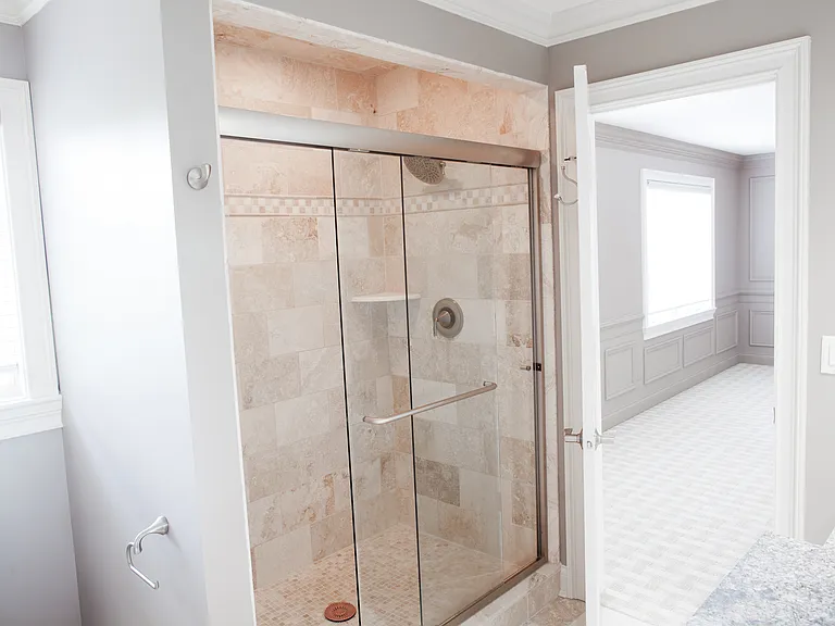 2211 Maple Hill Ct — Photo 19