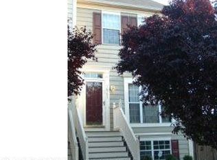 16781 Brandy Moor Loop, Woodbridge, VA 22191