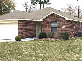 18335 Steele Point Dr, Crosby, TX 77532