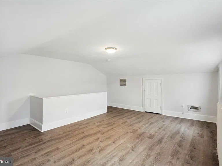 4236 Pechin St — Photo 17