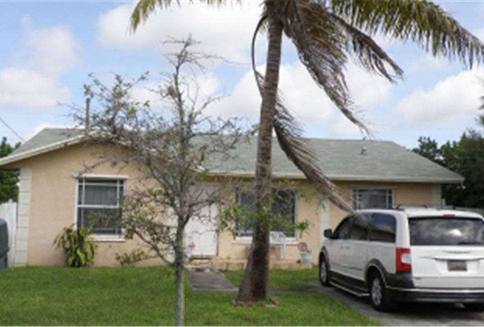 1st image of 19523 SW 51st Ct