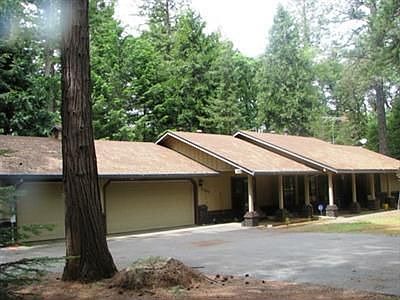 Todd Valley 1-story