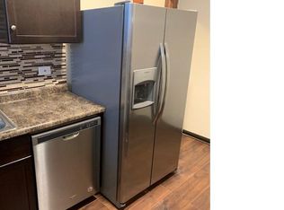 2154 N Kildare Ave APT 3, Chicago, IL
