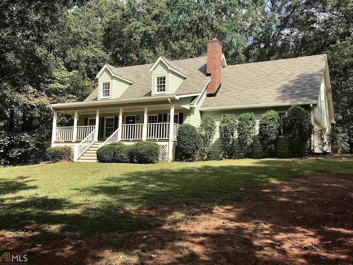 340 Deep Step Rd, Covington, GA 30014 Zillow