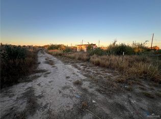 0 Pino St, Penitas, TX 78576