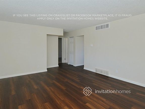 5th image of 5524 Elkhart St