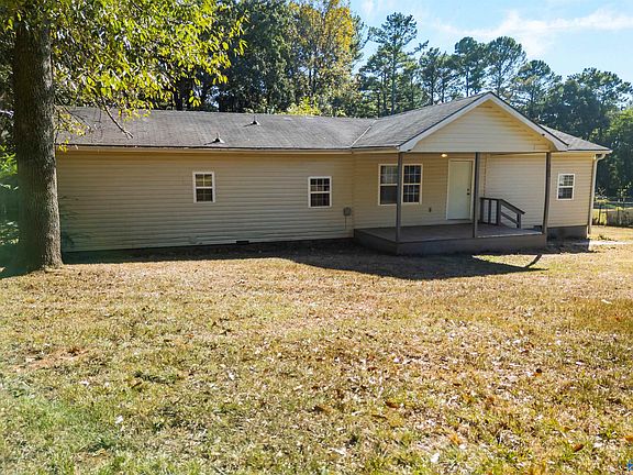 2nd image of 282 Sunny Dell Rd