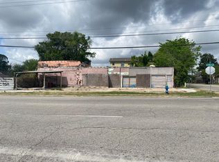 204 S 75th St, Houston, TX 77011