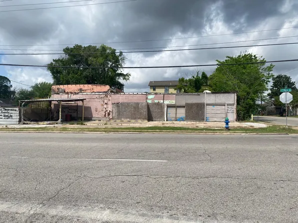 204 S 75th St, Houston, TX 77011