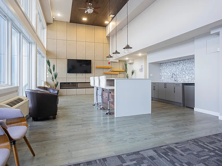 181 Skyview Bay NE — Photo 33