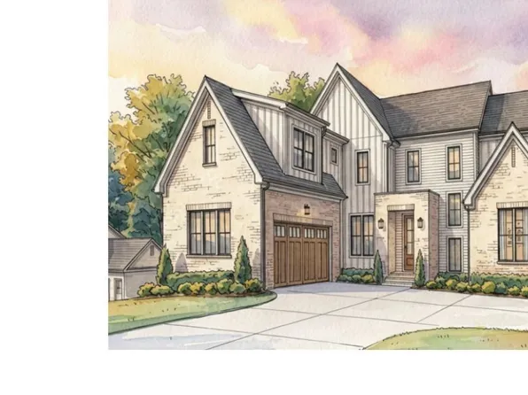 2871 N Bogan Rd, Buford, GA 30519