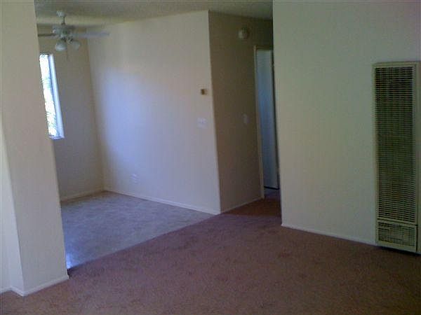 2nd image of 5460 Imperial Ave