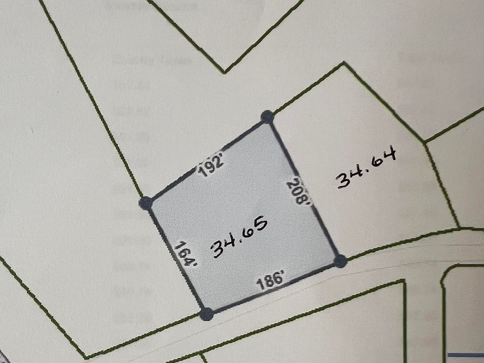 1st image of 132 Estate Loop Trl