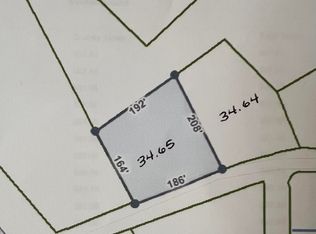 132 Estate Loop Trl, Crossville, TN 38555