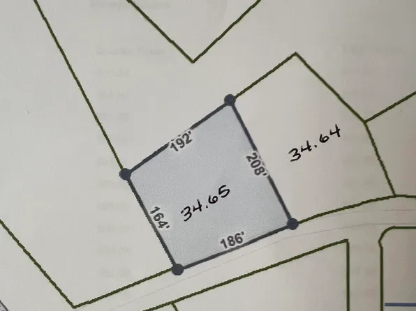 132 Estate Loop Trl, Crossville, TN 38555