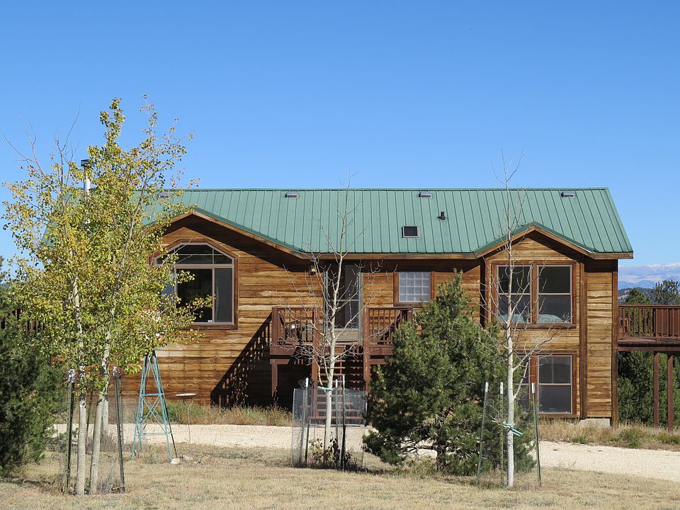 1st image of 1815 Black Cloud Cir