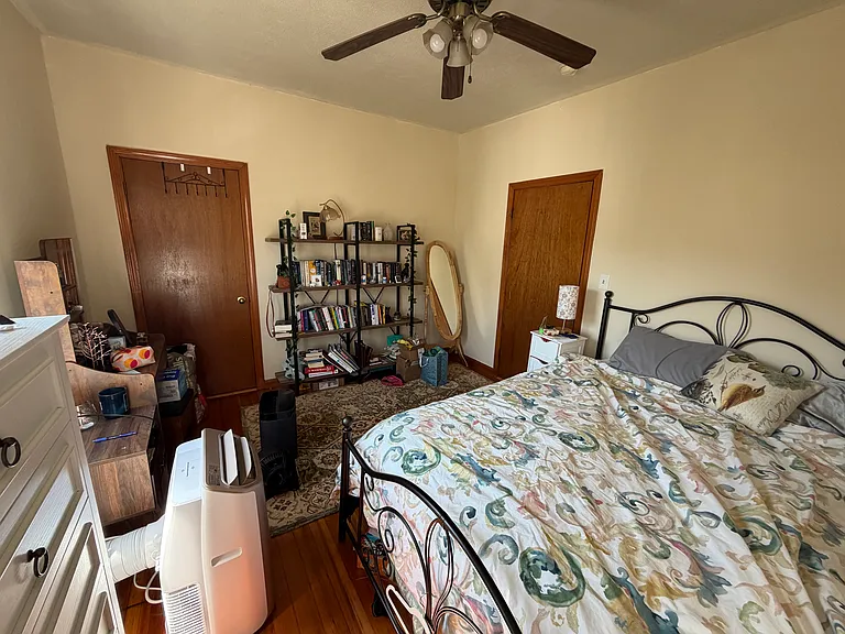 4 Boston Ave #6 — Photo 15
