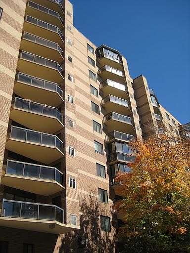1st image of 8360 Greensboro Dr APT 402