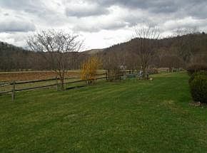5th image of 228 Sage Valley Cir