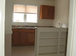 411 W Beverley St #2, Staunton, VA 24401