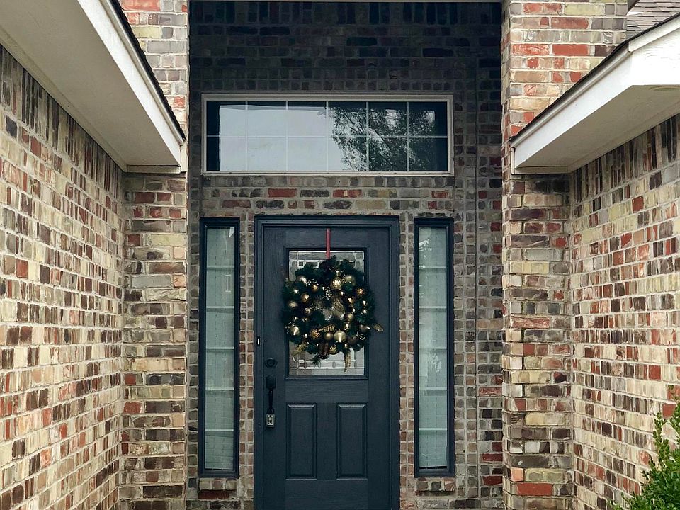 1st image of 6113 Mercy Ct