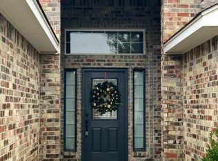 6113 Mercy Ct, Amarillo, TX 79118