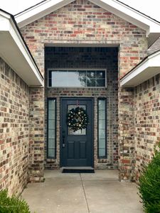 6113 Mercy Ct, Amarillo, TX, 79118