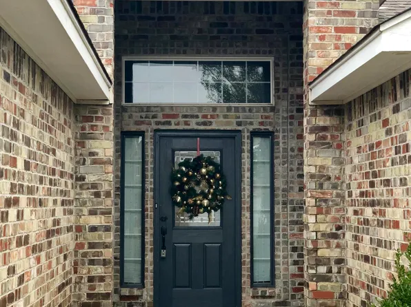 6113 Mercy Ct, Amarillo, TX 79118