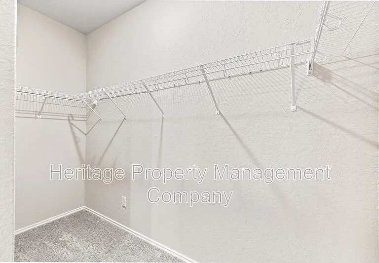 1053 Fisher Way — Photo 19