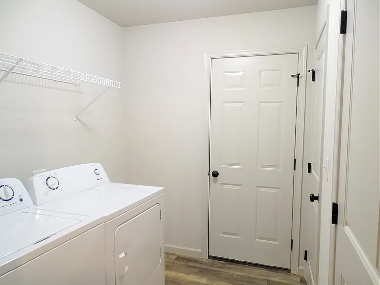 45 Maize Cir — Photo 8