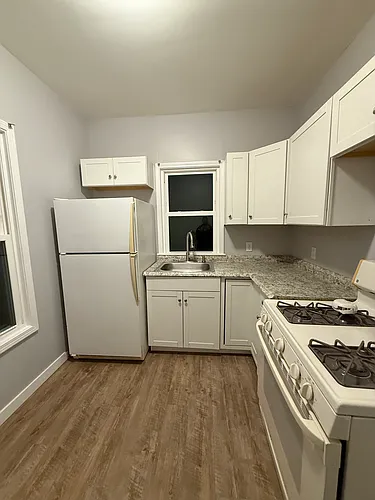 1152 Haeberle Ave #2 Photo 1
