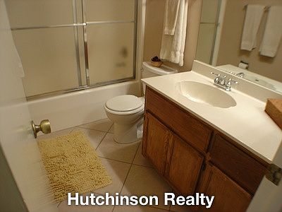 5th image of 506 Carroll Dr