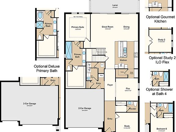 6th image of this home