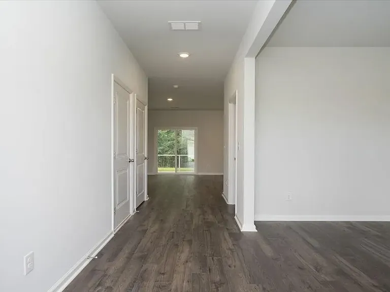 5043 Wavering Place Loop — Photo 28