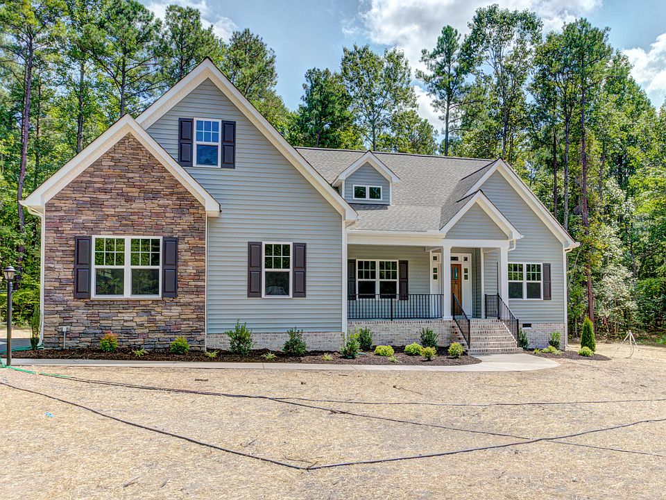1st image of 11397 Poplar Gate Dr #Rsyh64
