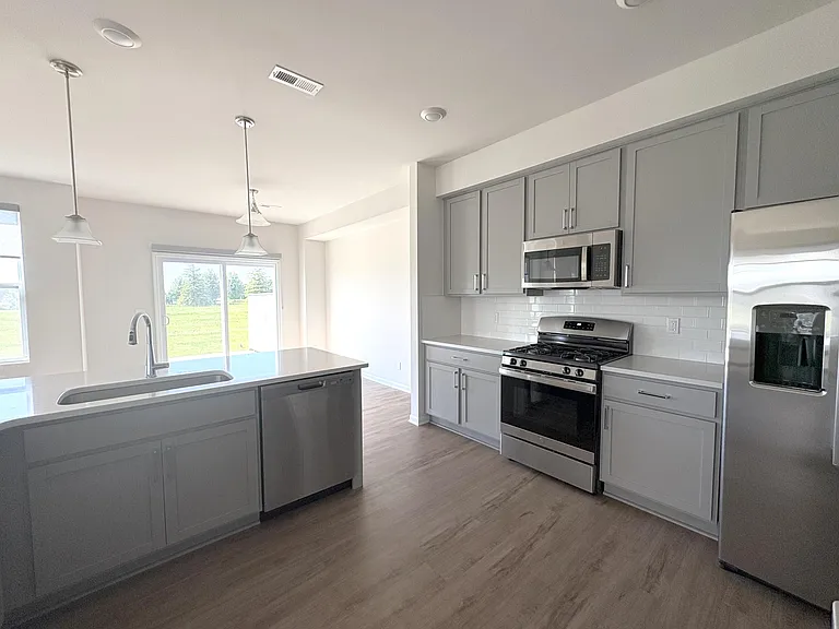 1206 Salt Springs Dr — Photo 4