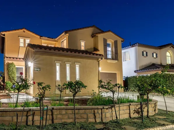 11793 Alderhill Ter, San Diego, CA 92131