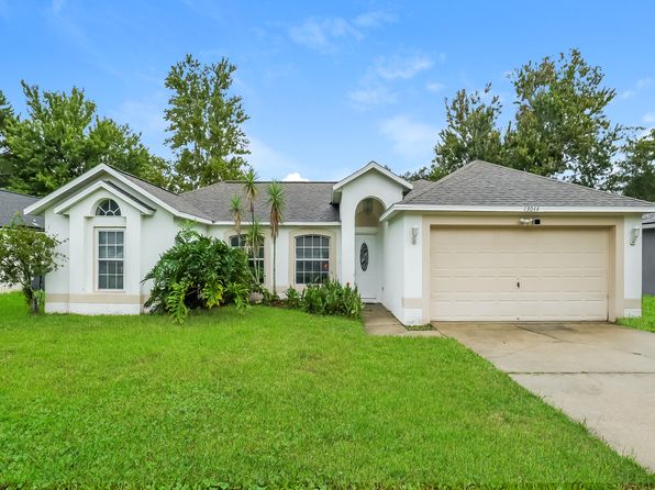 Houses for Rent in Jacksonville, FL