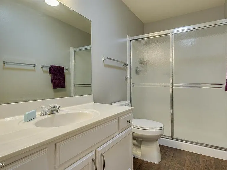9315 W Morrow Dr — Photo 6