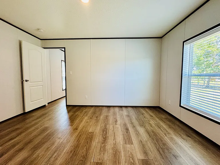3753 Valley Forge Rd — Photo 11