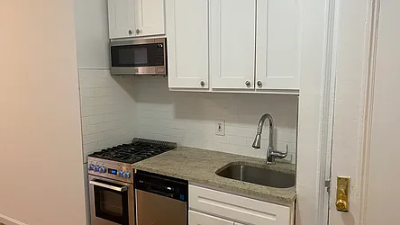 Rented by GPA Realty