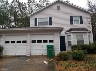 4482 Latchwood Dr, Lithonia, GA