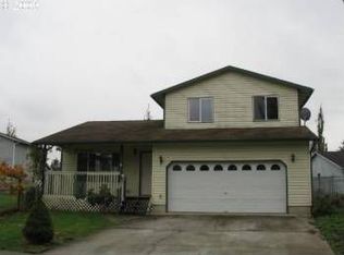 250 Carolina St, Longview, WA 98632