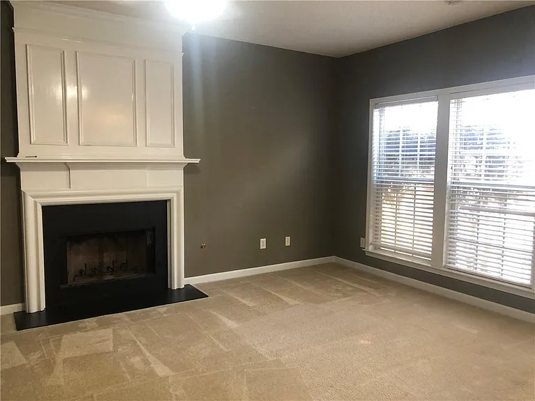 5871 Haterleigh Dr — Photo 14