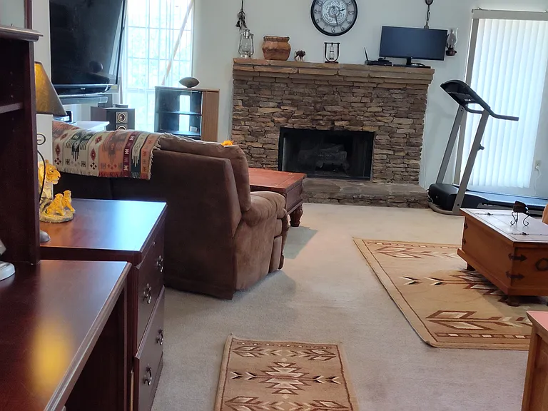 761 Durham Brown Rd — Photo 18